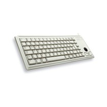 Buy Cherry G84-4400 Trackball in Cyprus, Nicosia, Limassol, Larnaka, Pafos
