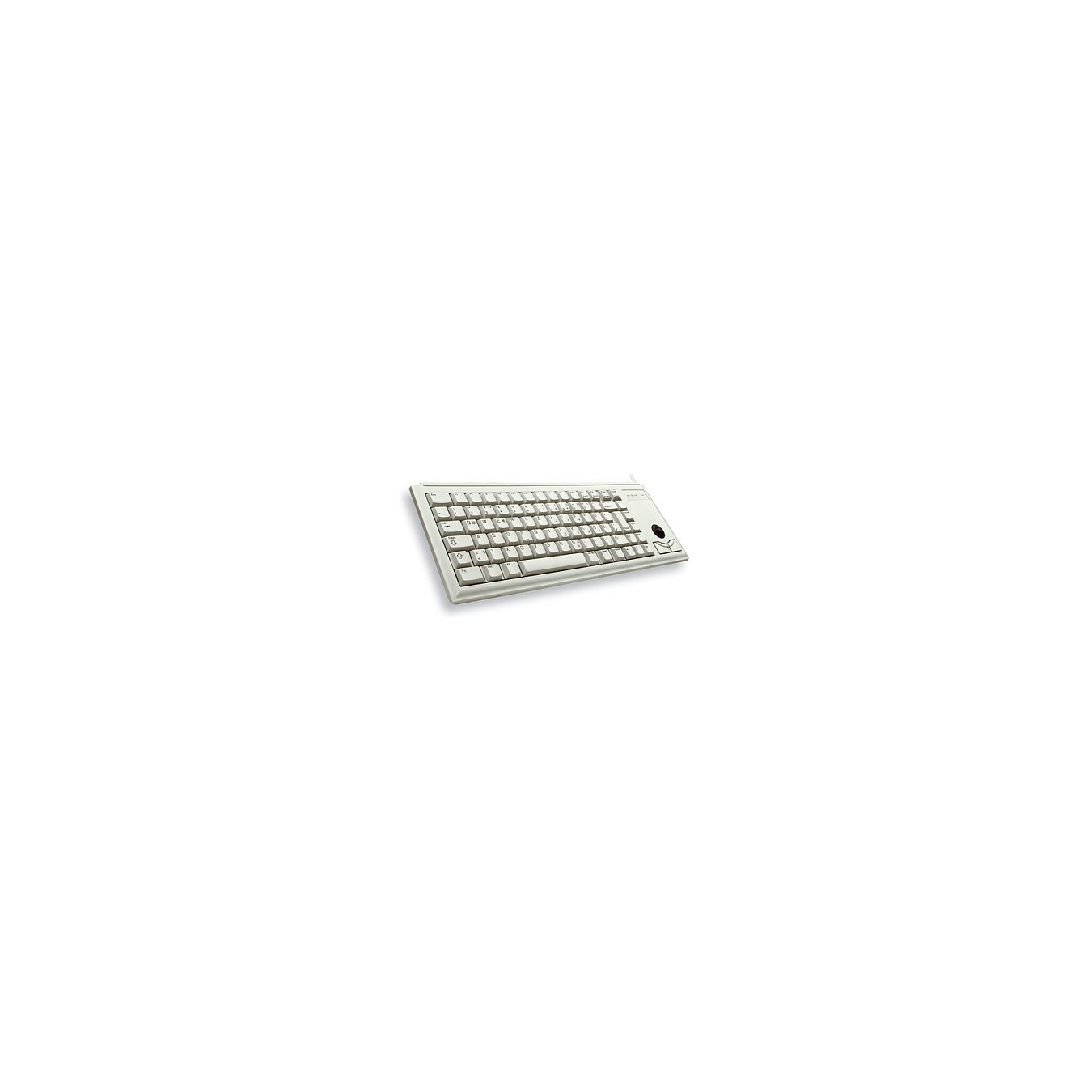 Buy Cherry G84-4400 Trackball in Cyprus, Nicosia, Limassol, Larnaka, Pafos