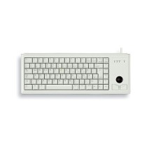 Buy Cherry G84-4400 Trackball in Cyprus, Nicosia, Limassol, Larnaka, Pafos