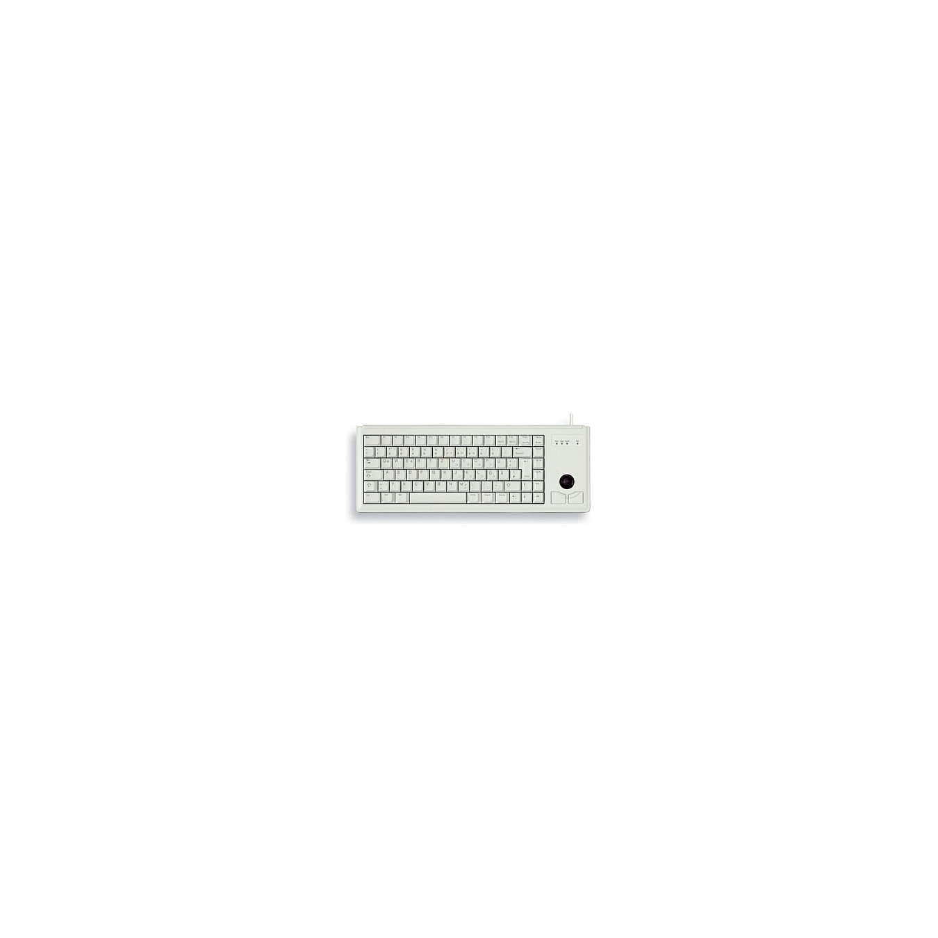 Buy Cherry G84-4400 Trackball in Cyprus, Nicosia, Limassol, Larnaka, Pafos