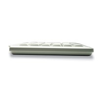 Buy Cherry G84-4400 Trackball in Cyprus, Nicosia, Limassol, Larnaka, Pafos