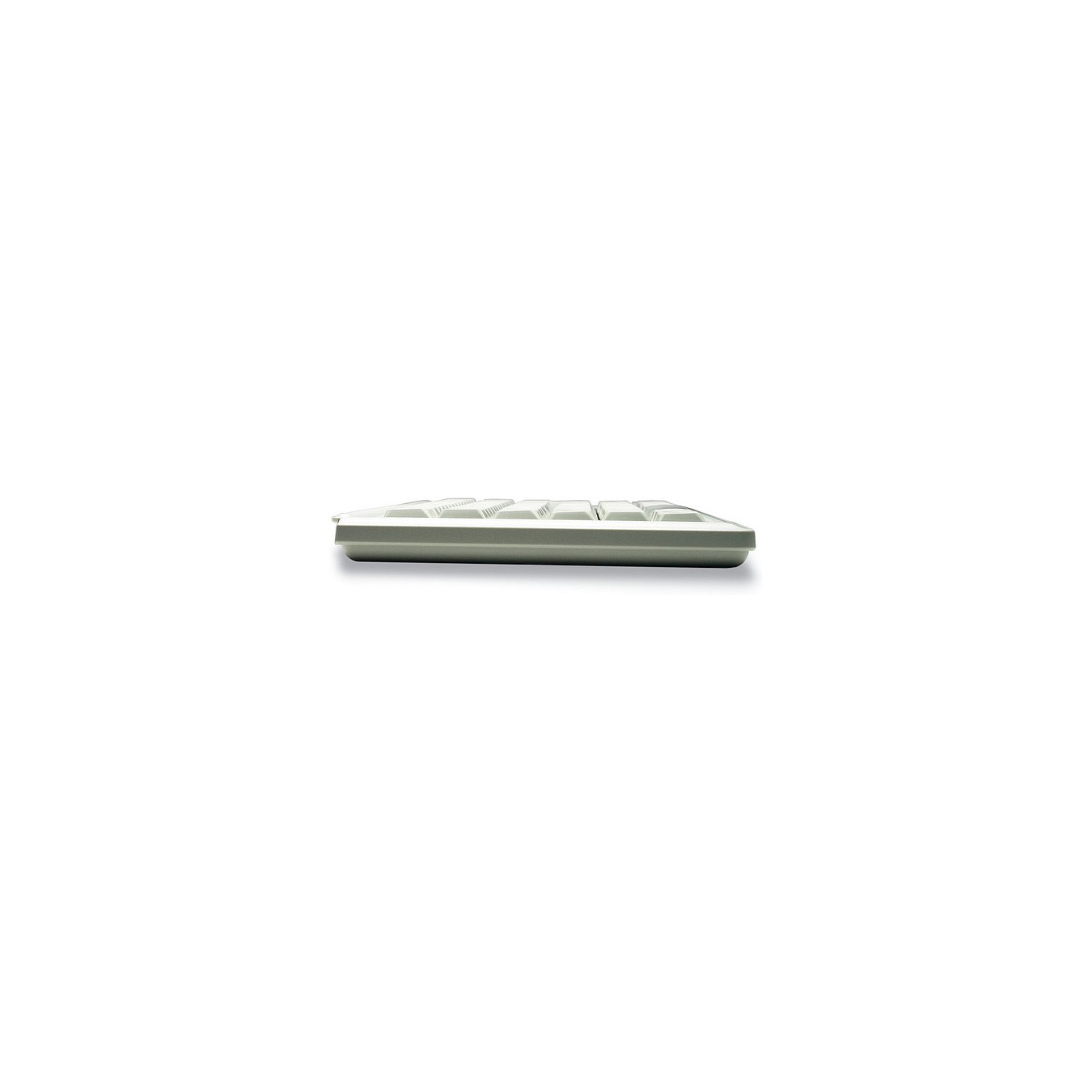 Buy Cherry G84-4400 Trackball in Cyprus, Nicosia, Limassol, Larnaka, Pafos