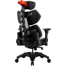 Buy COUGAR Gaming-Stuhl Terminator, Schwarz in Cyprus, Nicosia, Limassol, Larnaka, Pafos