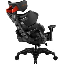 Buy COUGAR Gaming-Stuhl Terminator, Schwarz in Cyprus, Nicosia, Limassol, Larnaka, Pafos