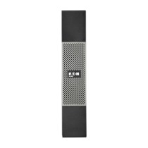 Buy EATON 9SXEBM48R 19' Rackmount in Cyprus, Nicosia, Limassol, Larnaka, Pafos