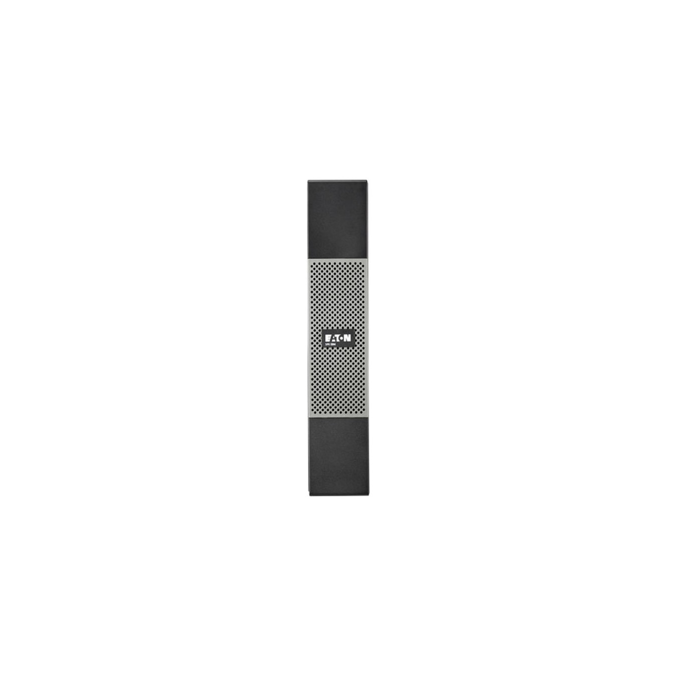 Buy EATON 9SXEBM48R 19' Rackmount in Cyprus, Nicosia, Limassol, Larnaka, Pafos