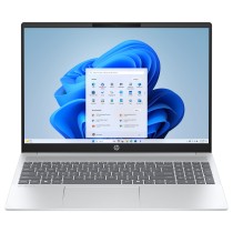 Buy HP OmniBook 5 16-af1155ng CU5 225U 16GB 512SSD W11 Home in Cyprus, Nicosia, Limassol, Larnaka, Pafos