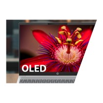 Buy HP OmniBook 5 16-af1155ng CU5 225U 16GB 512SSD W11 Home in Cyprus, Nicosia, Limassol, Larnaka, Pafos