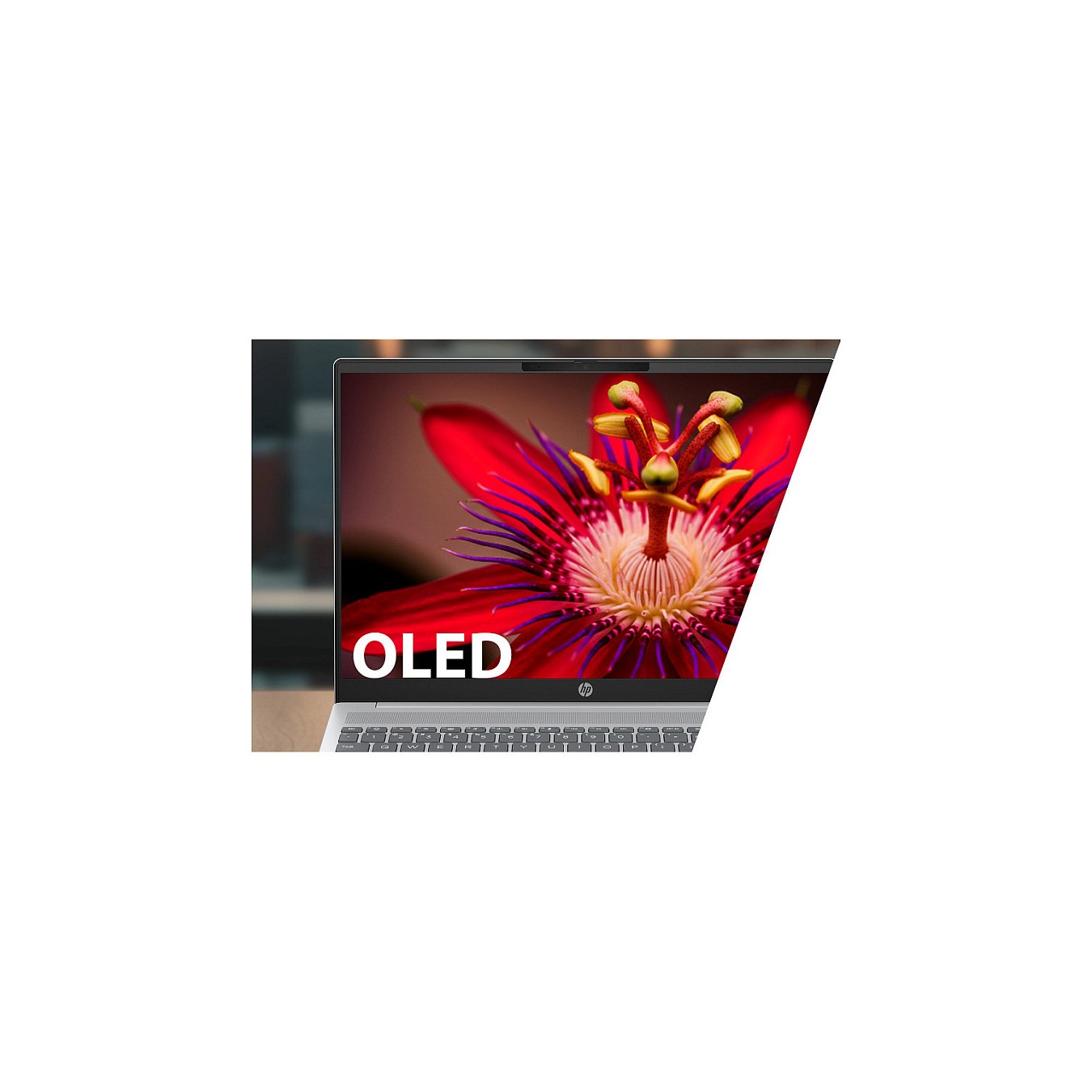 Buy HP OmniBook 5 16-af1155ng CU5 225U 16GB 512SSD W11 Home in Cyprus, Nicosia, Limassol, Larnaka, Pafos