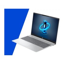 Buy HP OmniBook 5 16-af1155ng CU5 225U 16GB 512SSD W11 Home in Cyprus, Nicosia, Limassol, Larnaka, Pafos