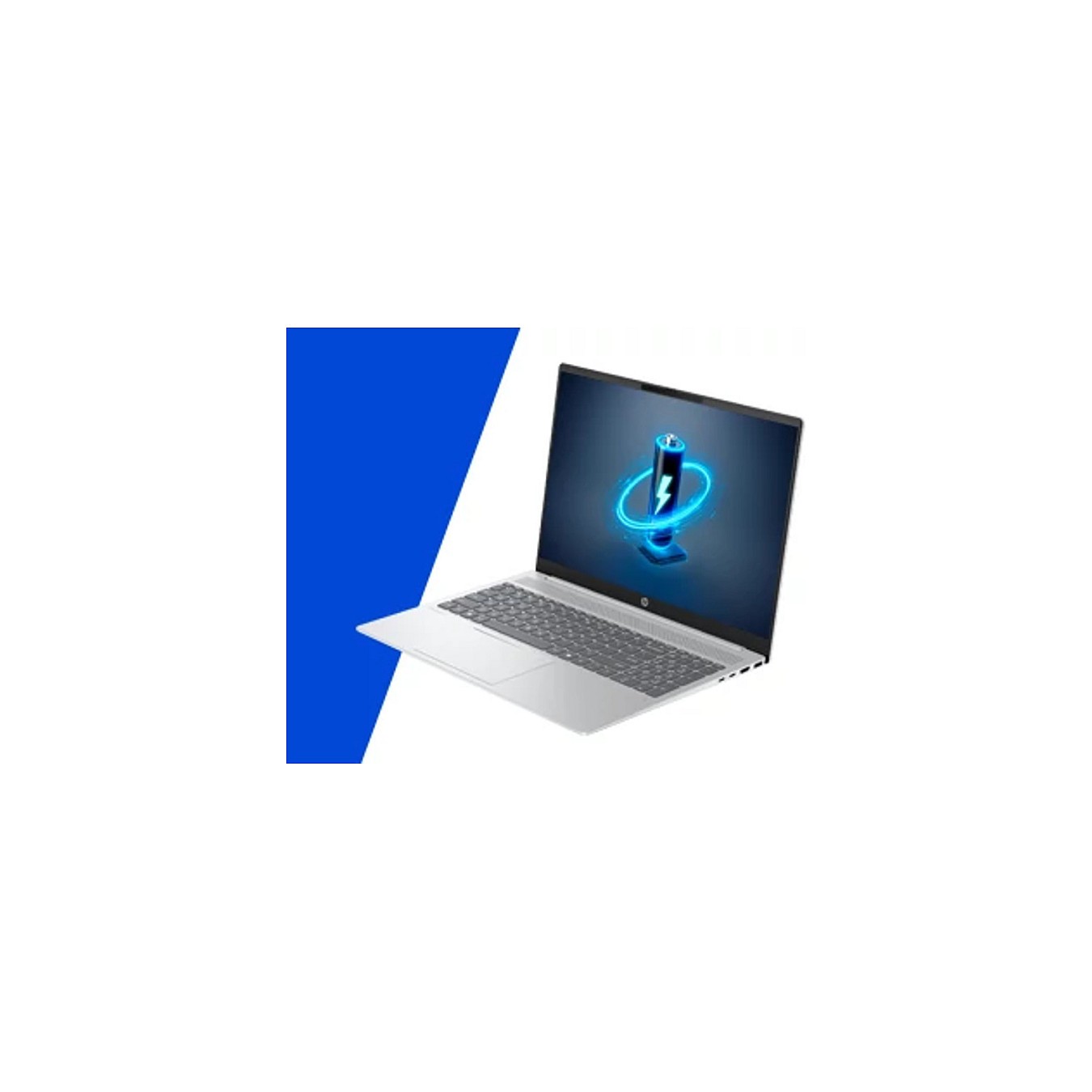 Buy HP OmniBook 5 16-af1155ng CU5 225U 16GB 512SSD W11 Home in Cyprus, Nicosia, Limassol, Larnaka, Pafos