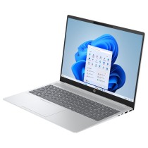 Buy HP OmniBook 5 16-af1155ng CU5 225U 16GB 512SSD W11 Home in Cyprus, Nicosia, Limassol, Larnaka, Pafos