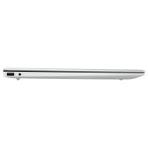 Buy HP OmniBook 5 16-af1155ng CU5 225U 16GB 512SSD W11 Home in Cyprus, Nicosia, Limassol, Larnaka, Pafos