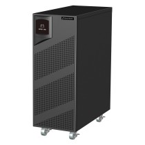 Buy Bluewalker USV Batterie Powerwalker BP P240T-40x9Ah (Speditionsversand) in Cyprus, Nicosia, Limassol, Larnaka, Pafos
