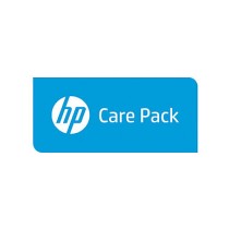 Buy G HP EPACK 2YR NBD OS ADP NB ONLY F DEDICATED PERSONAL COMPUTING in Cyprus, Nicosia, Limassol, Larnaka, Pafos
