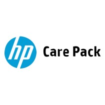 Buy G HP EPACK 2YR NBD OS ADP NB ONLY F DEDICATED PERSONAL COMPUTING in Cyprus, Nicosia, Limassol, Larnaka, Pafos
