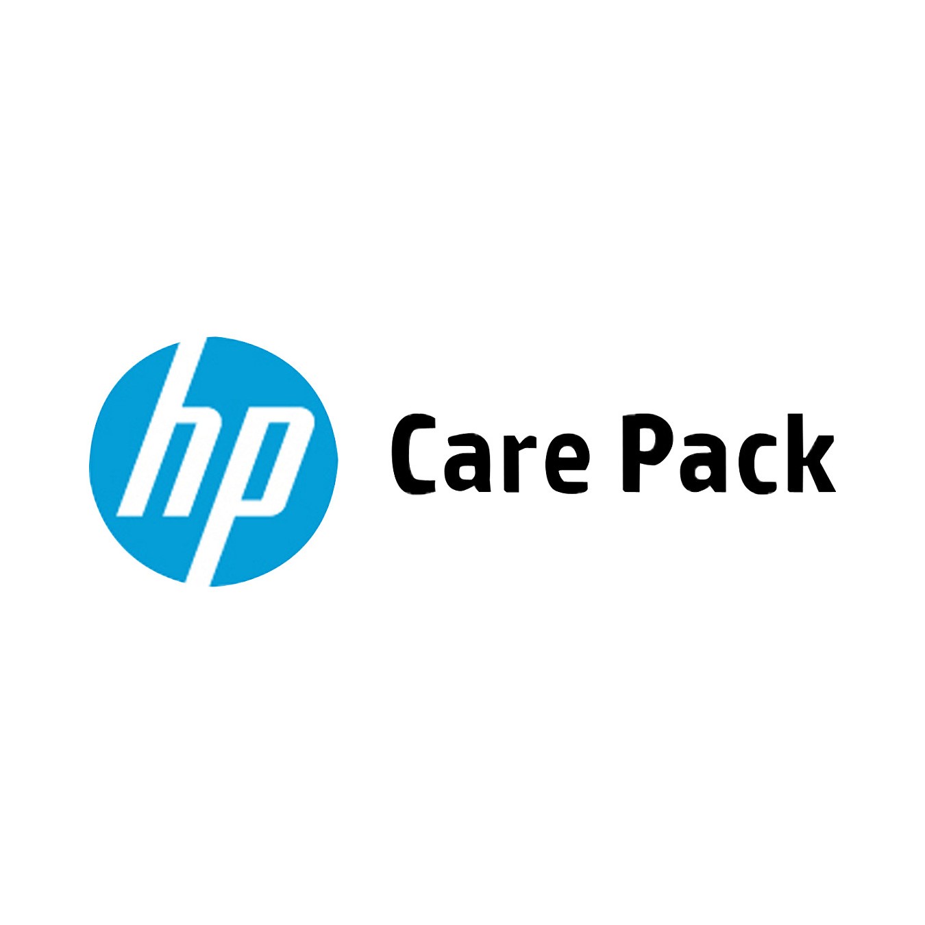 Buy G HP EPACK 2YR NBD OS ADP NB ONLY F DEDICATED PERSONAL COMPUTING in Cyprus, Nicosia, Limassol, Larnaka, Pafos