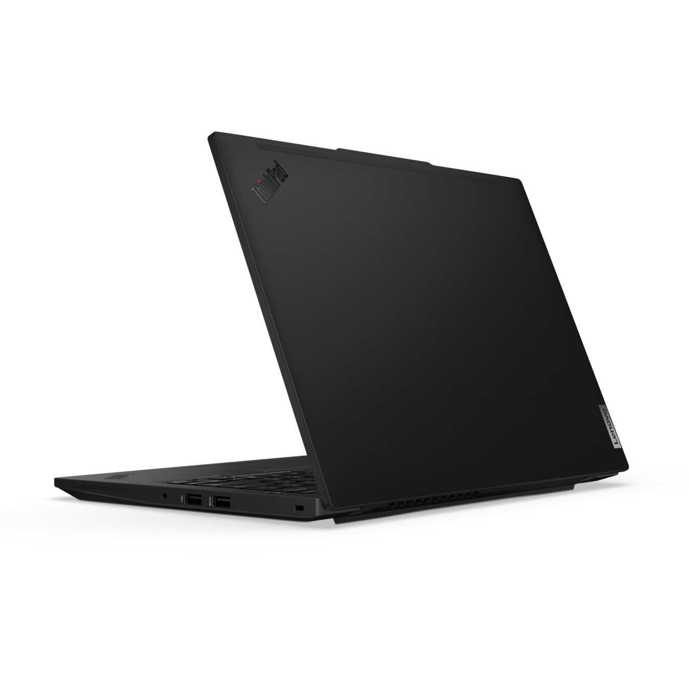 Lenovo ThinkPad L14 Gen 6 - 225U - Black, 14" WUXGA IPS, 16GB DDR5, 512GB SSD, Intel Core Ultra 5, Windows 11 Pro