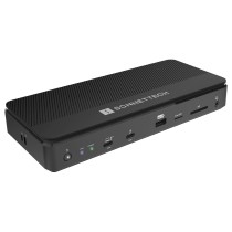 Buy Sonnet Echo 13 Thunderbolt 5 SSD Dock - 2TB in Cyprus, Nicosia, Limassol, Larnaka, Pafos