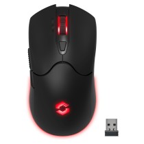 Buy Speedlink Gaming Maus VELOX. kabellos. RGB. schwarz retail in Cyprus, Nicosia, Limassol, Larnaka, Pafos