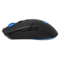 Buy Speedlink Gaming Maus VELOX. kabellos. RGB. schwarz retail in Cyprus, Nicosia, Limassol, Larnaka, Pafos