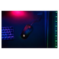 Buy Speedlink Gaming Maus VELOX. kabellos. RGB. schwarz retail in Cyprus, Nicosia, Limassol, Larnaka, Pafos