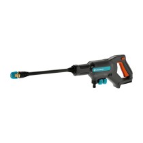 Buy Gardena Akku-Mitteldruckreinger AquaClean 24 18V P4A solo in Cyprus, Nicosia, Limassol, Larnaka, Pafos