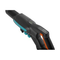 Buy Gardena Akku-Mitteldruckreinger AquaClean 24 18V P4A solo in Cyprus, Nicosia, Limassol, Larnaka, Pafos