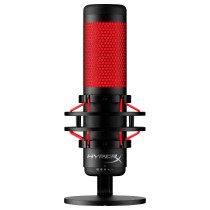 Buy Mikrofon Kingston HyperX QuadCast in Cyprus, Nicosia, Limassol, Larnaka, Pafos