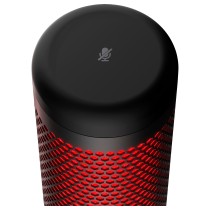 Buy Mikrofon Kingston HyperX QuadCast in Cyprus, Nicosia, Limassol, Larnaka, Pafos