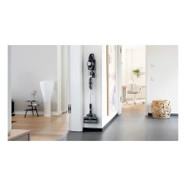 Buy BSS 715 FRSH Unlimited 7 schwarz in Cyprus, Nicosia, Limassol, Larnaka, Pafos