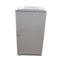 Buy ALLNET Netzwerkschrank 19' 22HE B600 T1200mm Glastür Lichtgrau SNB-Serie in Cyprus, Nicosia, Limassol, Larnaka, Pafos