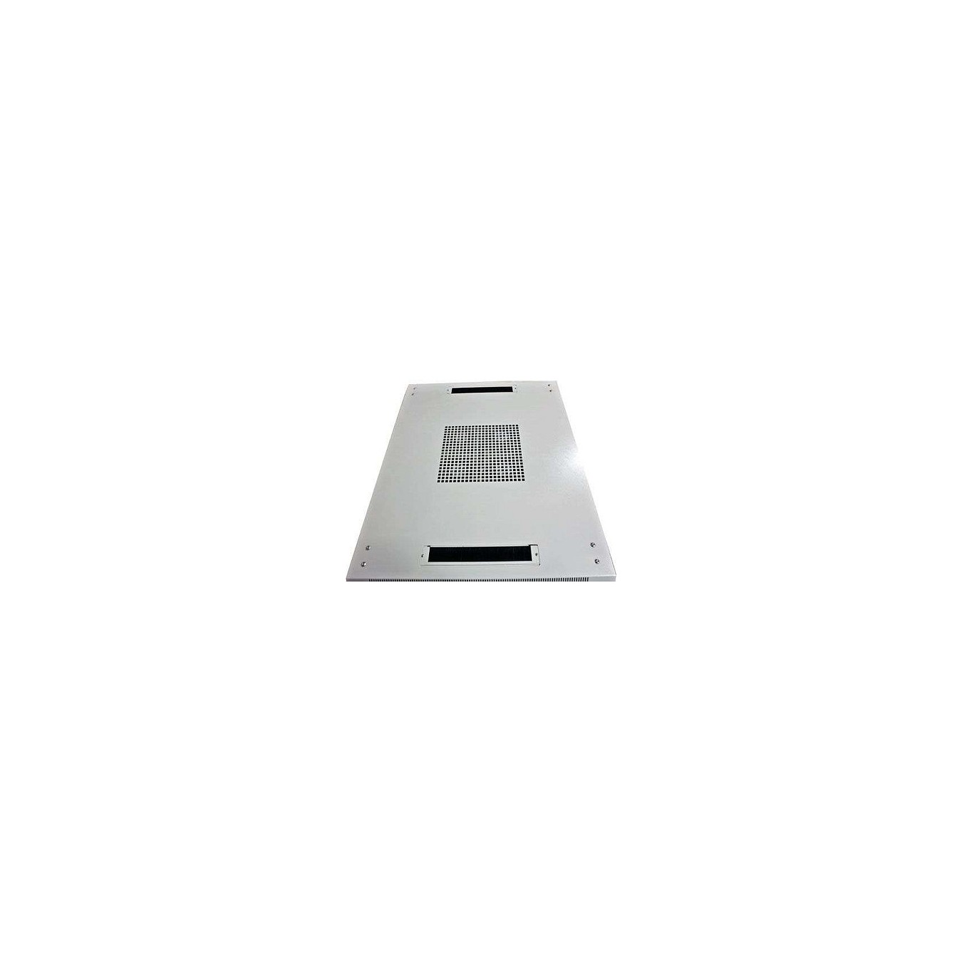 Buy ALLNET Netzwerkschrank 19' 22HE B600 T1200mm Glastür Lichtgrau SNB-Serie in Cyprus, Nicosia, Limassol, Larnaka, Pafos