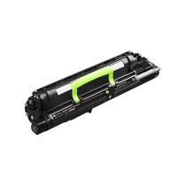 Buy LEXMARK Entwickler Rck schwarz CS8x CX82x CX860 ca. 300.000 S. in Cyprus, Nicosia, Limassol, Larnaka, Pafos
