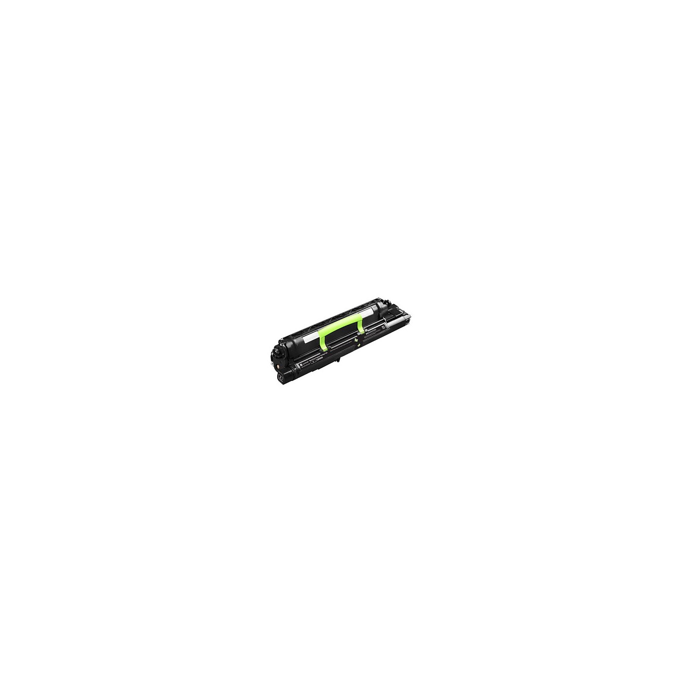 Buy LEXMARK Entwickler Rck schwarz CS8x CX82x CX860 ca. 300.000 S. in Cyprus, Nicosia, Limassol, Larnaka, Pafos