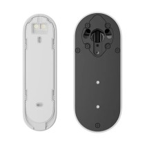 Buy Aqara Smart Lock U200 (White) smartes Türschloss mit verschiedenen Entriegelungsmethoden in Cyprus, Nicosia, Limassol, Larna