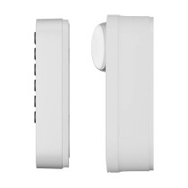 Buy Aqara Smart Lock U200 (White) smartes Türschloss mit verschiedenen Entriegelungsmethoden in Cyprus, Nicosia, Limassol, Larna