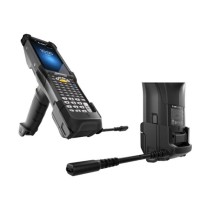 Buy Zebra Snap-On USB CBL-MC93-USBCHG-01 in Cyprus, Nicosia, Limassol, Larnaka, Pafos