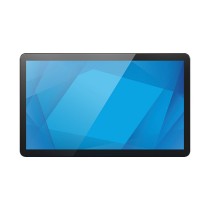Buy elo Touchscreen Monitor 1304L 13,3'FullHD 1920x1080 no stand in Cyprus, Nicosia, Limassol, Larnaka, Pafos