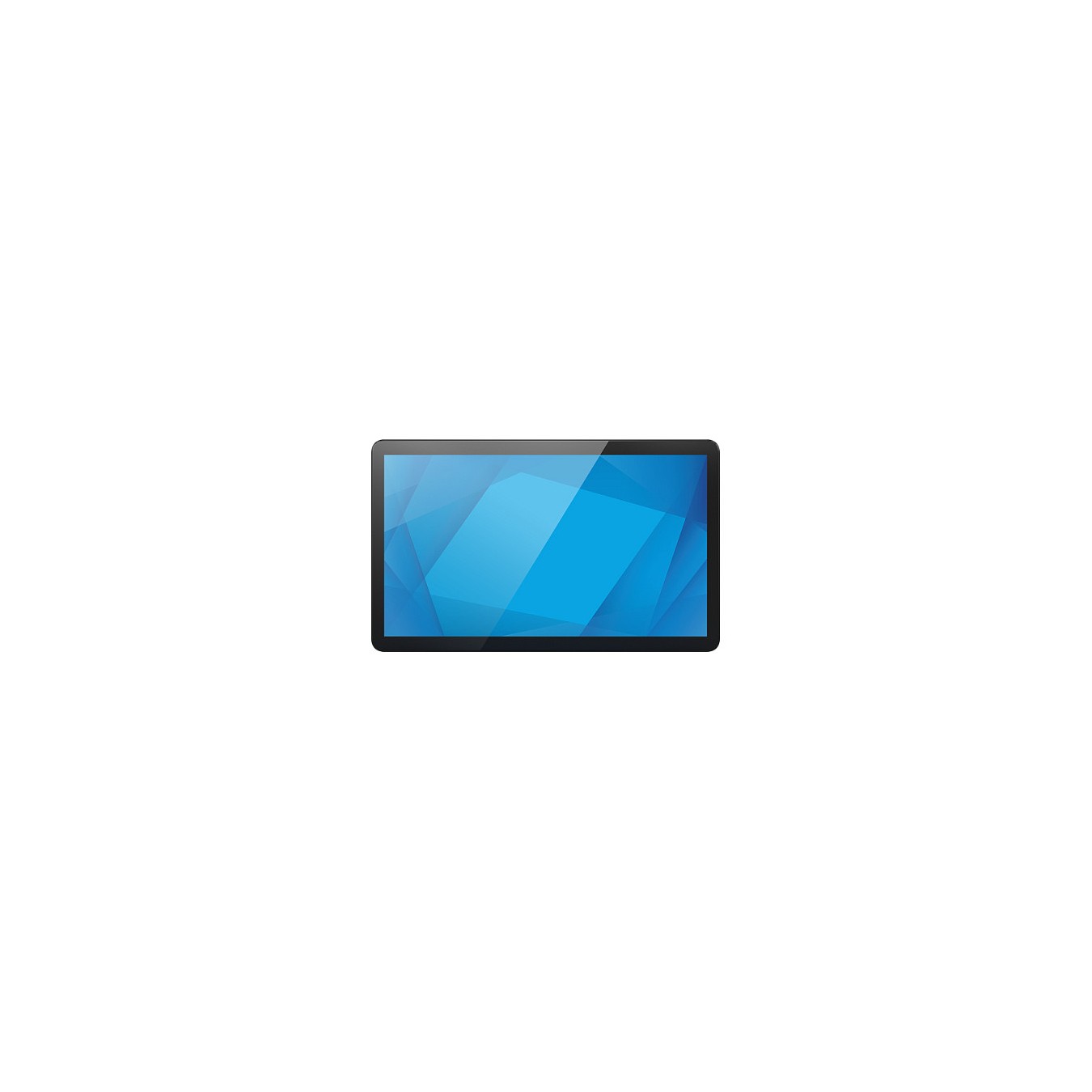 Buy elo Touchscreen Monitor 1304L 13,3'FullHD 1920x1080 no stand in Cyprus, Nicosia, Limassol, Larnaka, Pafos