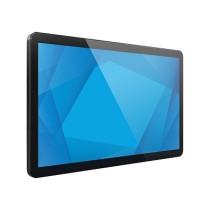 Buy elo Touchscreen Monitor 1304L 13,3'FullHD 1920x1080 no stand in Cyprus, Nicosia, Limassol, Larnaka, Pafos