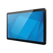 Buy elo Touchscreen Monitor 1304L 13,3'FullHD 1920x1080 no stand in Cyprus, Nicosia, Limassol, Larnaka, Pafos