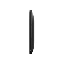 Buy elo Touchscreen Monitor 1304L 13,3'FullHD 1920x1080 no stand in Cyprus, Nicosia, Limassol, Larnaka, Pafos