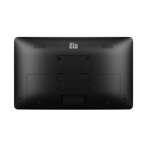 Buy elo Touchscreen Monitor 1304L 13,3'FullHD 1920x1080 no stand in Cyprus, Nicosia, Limassol, Larnaka, Pafos