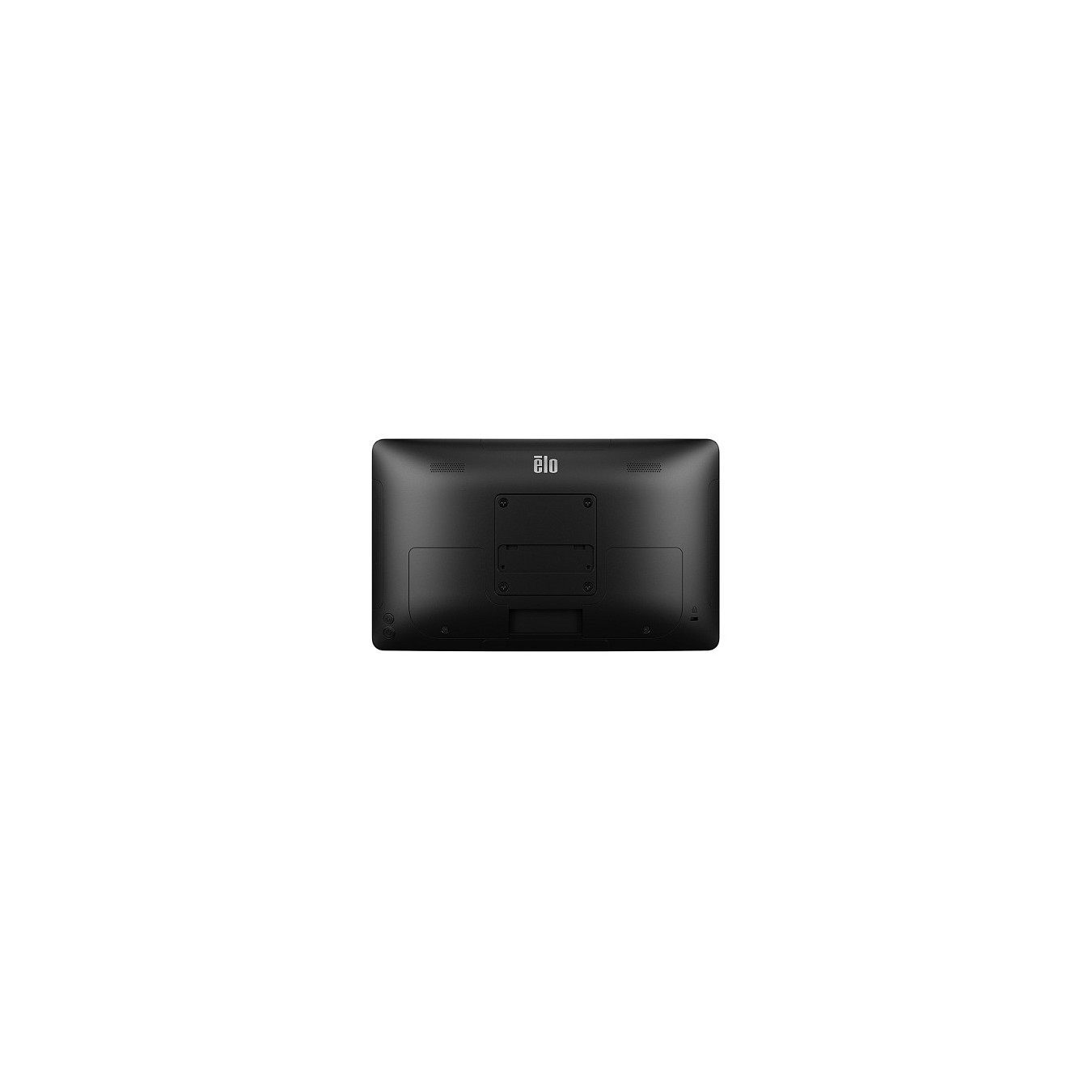 Buy elo Touchscreen Monitor 1304L 13,3'FullHD 1920x1080 no stand in Cyprus, Nicosia, Limassol, Larnaka, Pafos