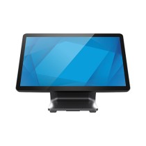 Buy elo Touchscreen Monitor 1304L 13,3'FullHD 1920x1080 no stand in Cyprus, Nicosia, Limassol, Larnaka, Pafos