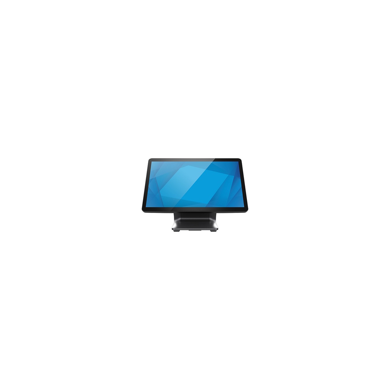 Buy elo Touchscreen Monitor 1304L 13,3'FullHD 1920x1080 no stand in Cyprus, Nicosia, Limassol, Larnaka, Pafos