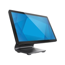 Buy elo Touchscreen Monitor 1304L 13,3'FullHD 1920x1080 no stand in Cyprus, Nicosia, Limassol, Larnaka, Pafos