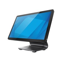 Buy elo Touchscreen Monitor 1304L 13,3'FullHD 1920x1080 no stand in Cyprus, Nicosia, Limassol, Larnaka, Pafos