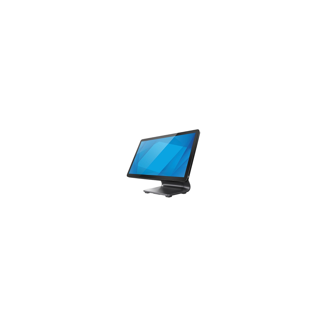 Buy elo Touchscreen Monitor 1304L 13,3'FullHD 1920x1080 no stand in Cyprus, Nicosia, Limassol, Larnaka, Pafos